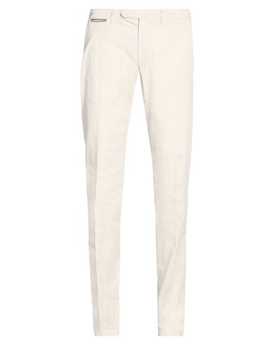 Hose Herren Off white 29,30 Herren