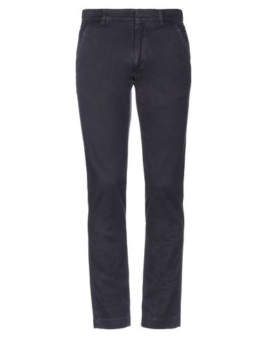 Повседневные брюки JECKERSON 