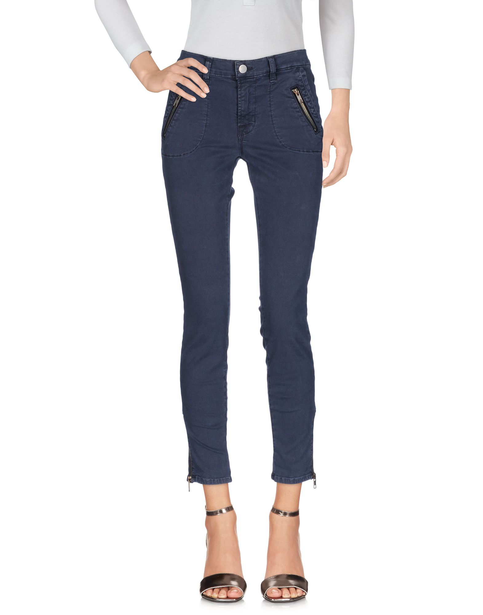 J BRAND Jeans