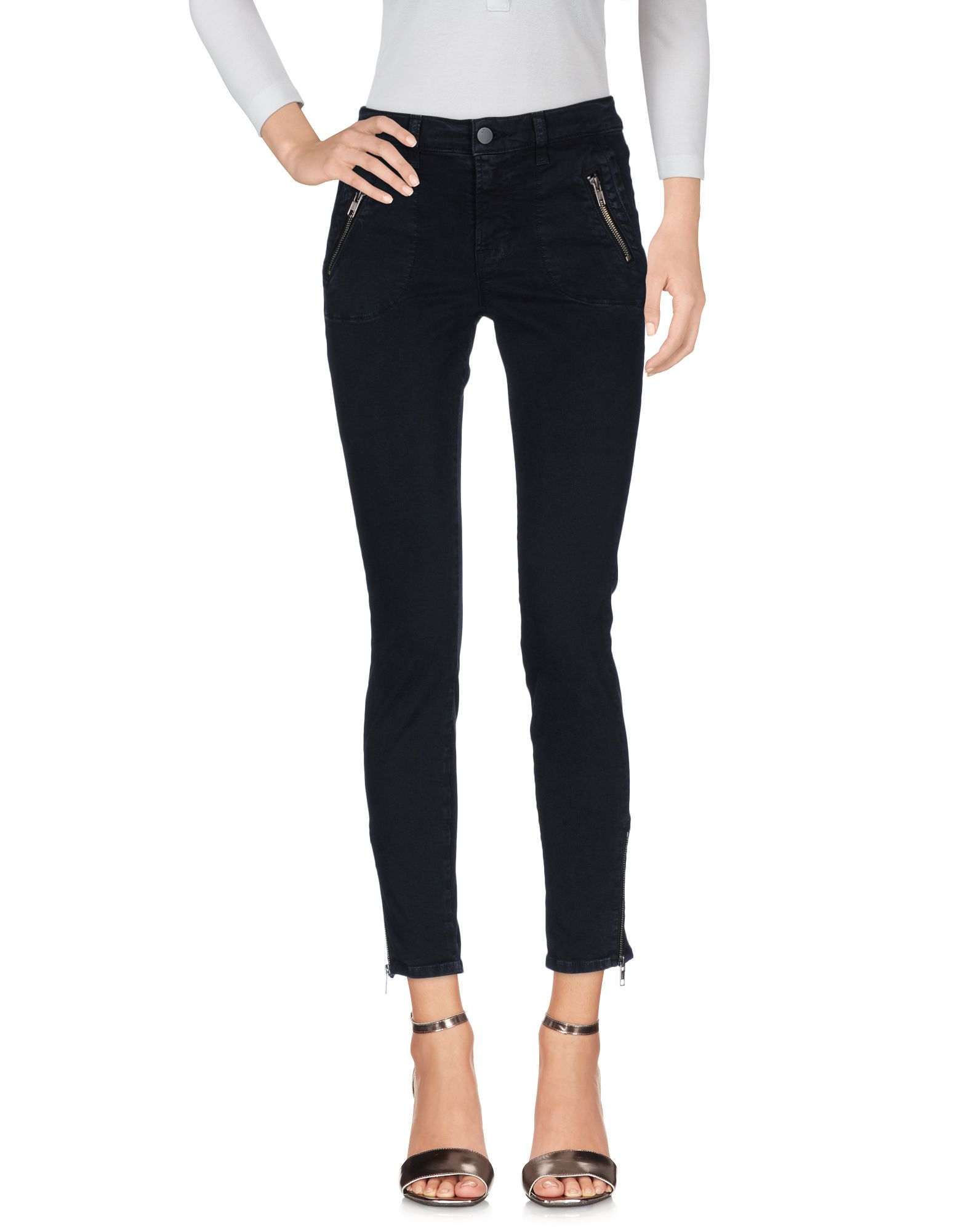 J BRAND Jeans