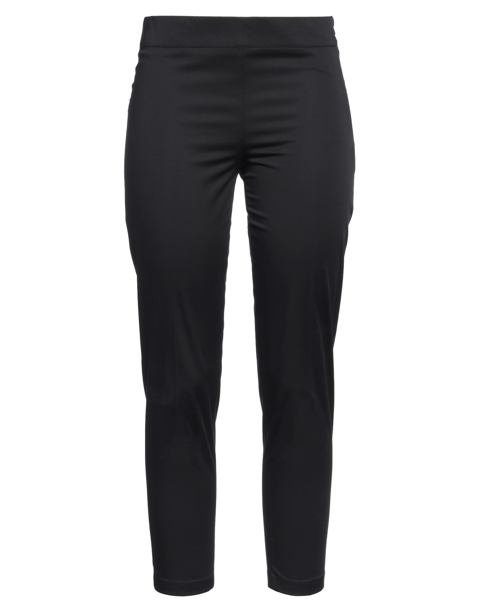 SEVENTY VENEZIA BOTTOMWEAR Casual Παντελόνι