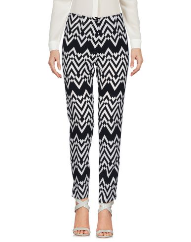 Повседневные брюки