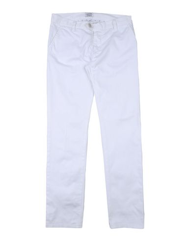 Повседневные брюки EMPORIO ARMANI