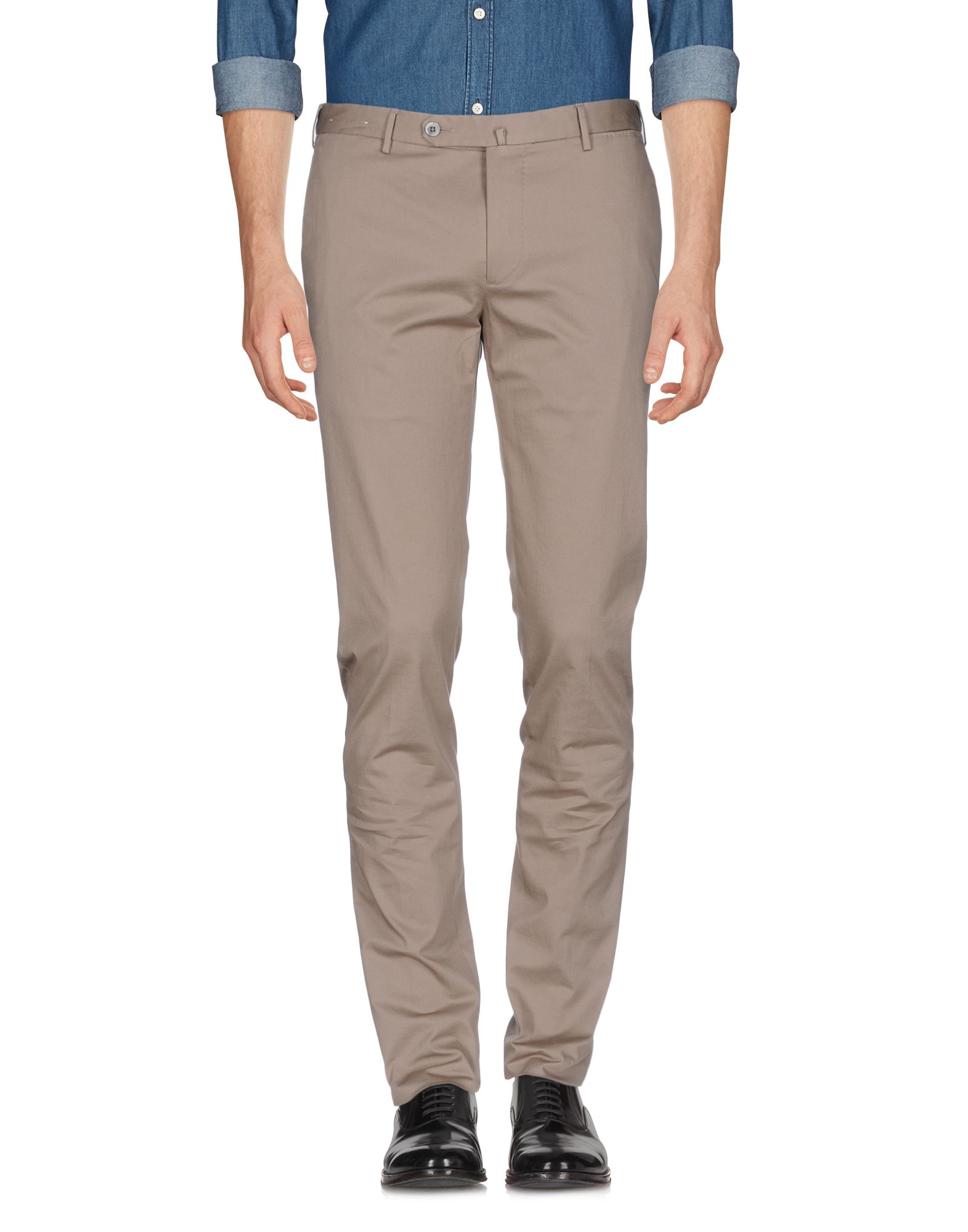  Gta Il Pantalone - Hosen & Röcke - Hosen - On Yoox.com 