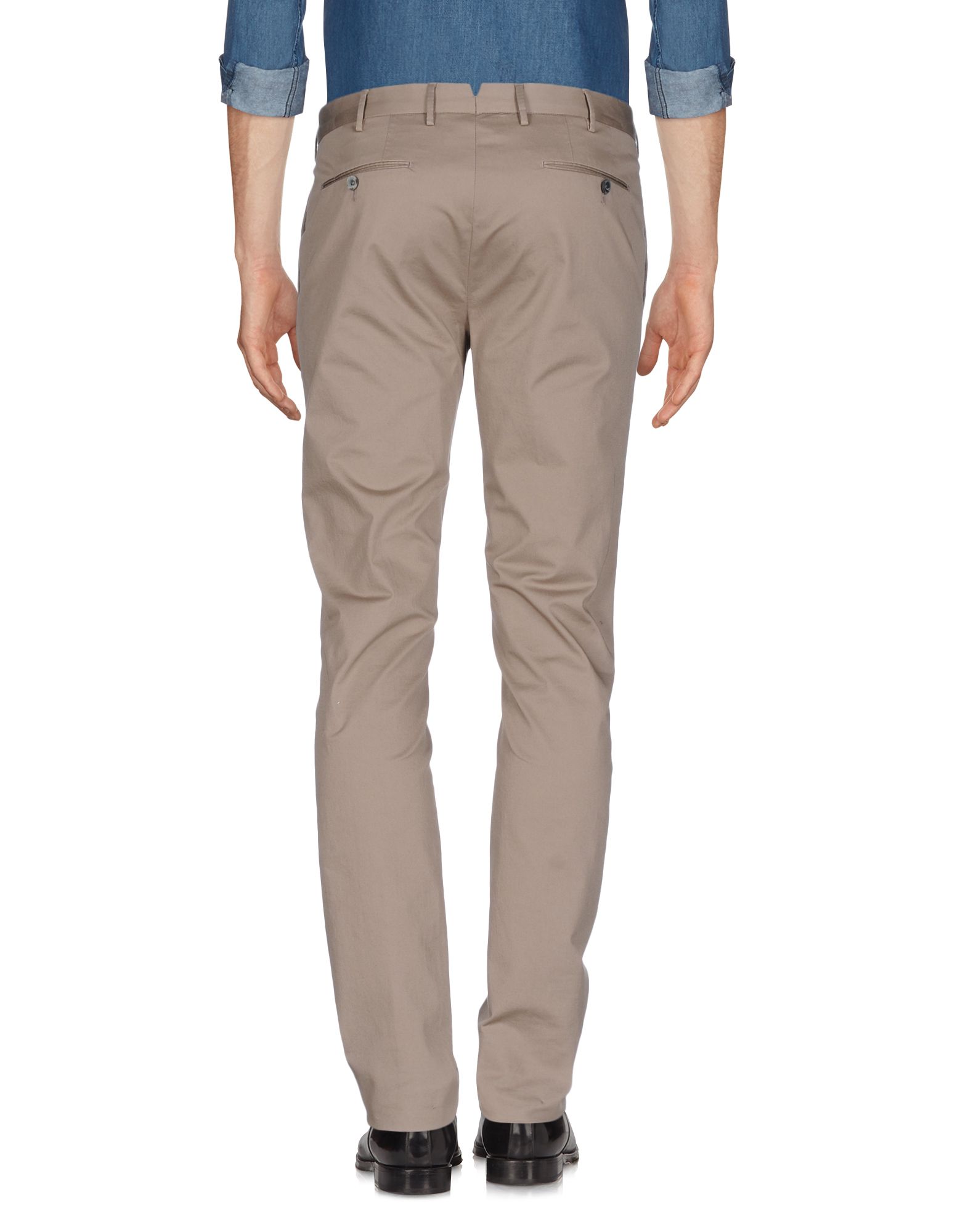  Gta Il Pantalone - Hosen & Röcke - Hosen - On Yoox.com 