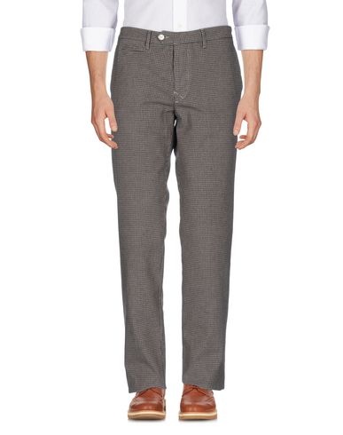 Повседневные брюки