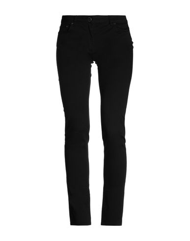 фото Повседневные брюки elisabetta franchi jeans