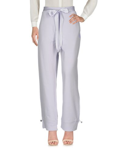 Повседневные брюки