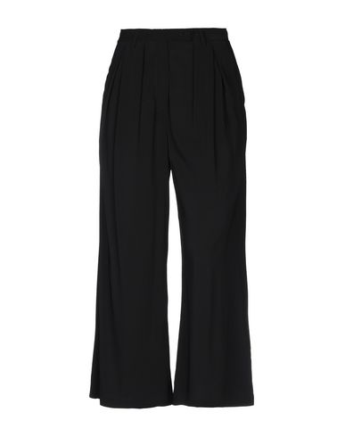 Повседневные брюки