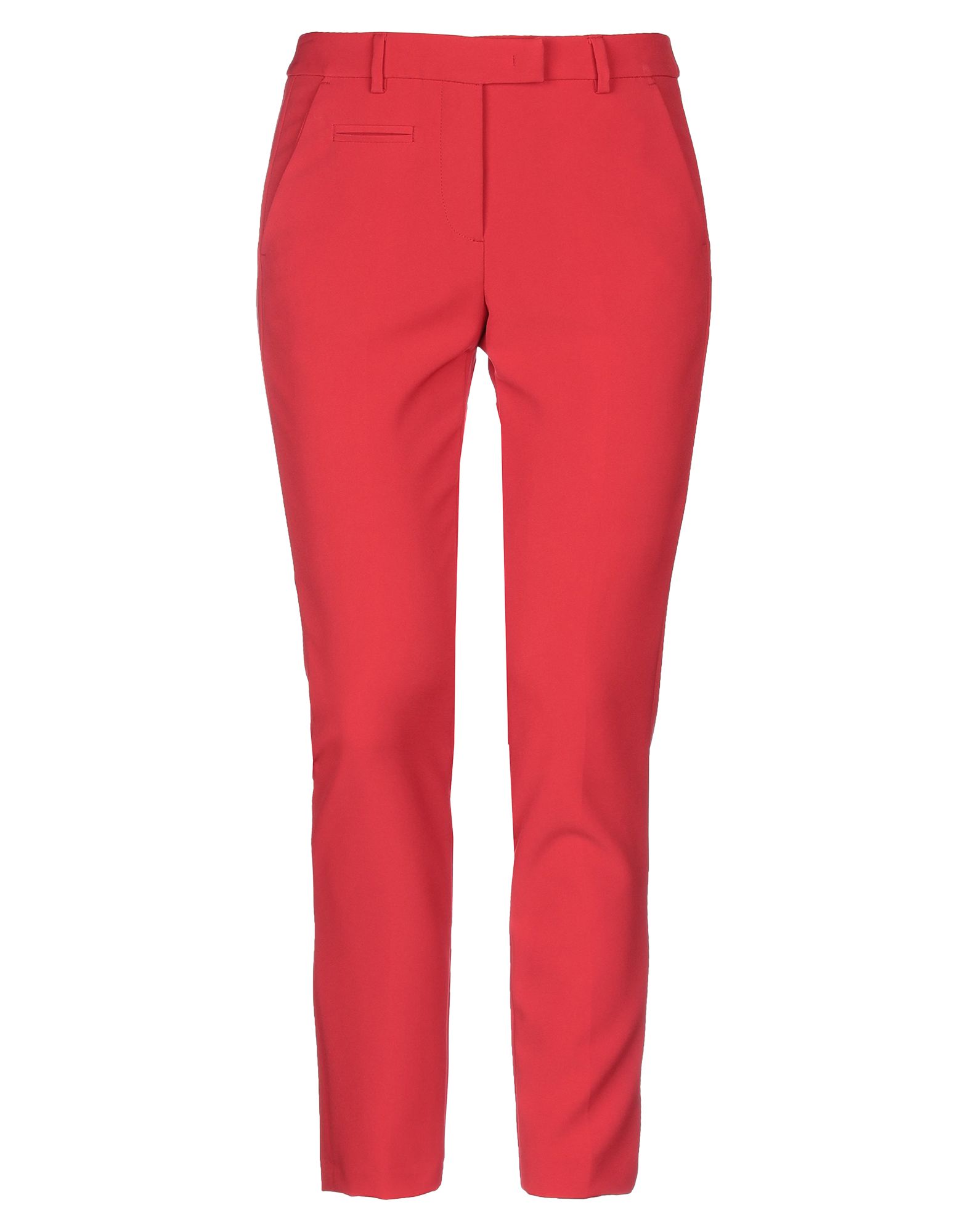 SEVENTY VENEZIA BOTTOMWEAR Casual Παντελόνι