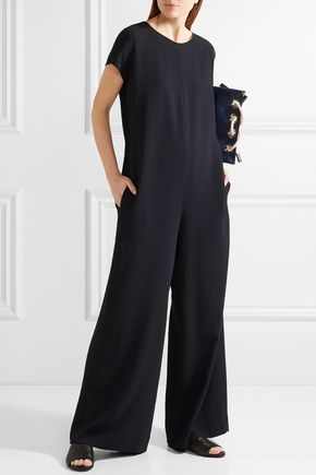 The Row | Sale up to 70% off | US | THE OUTNET