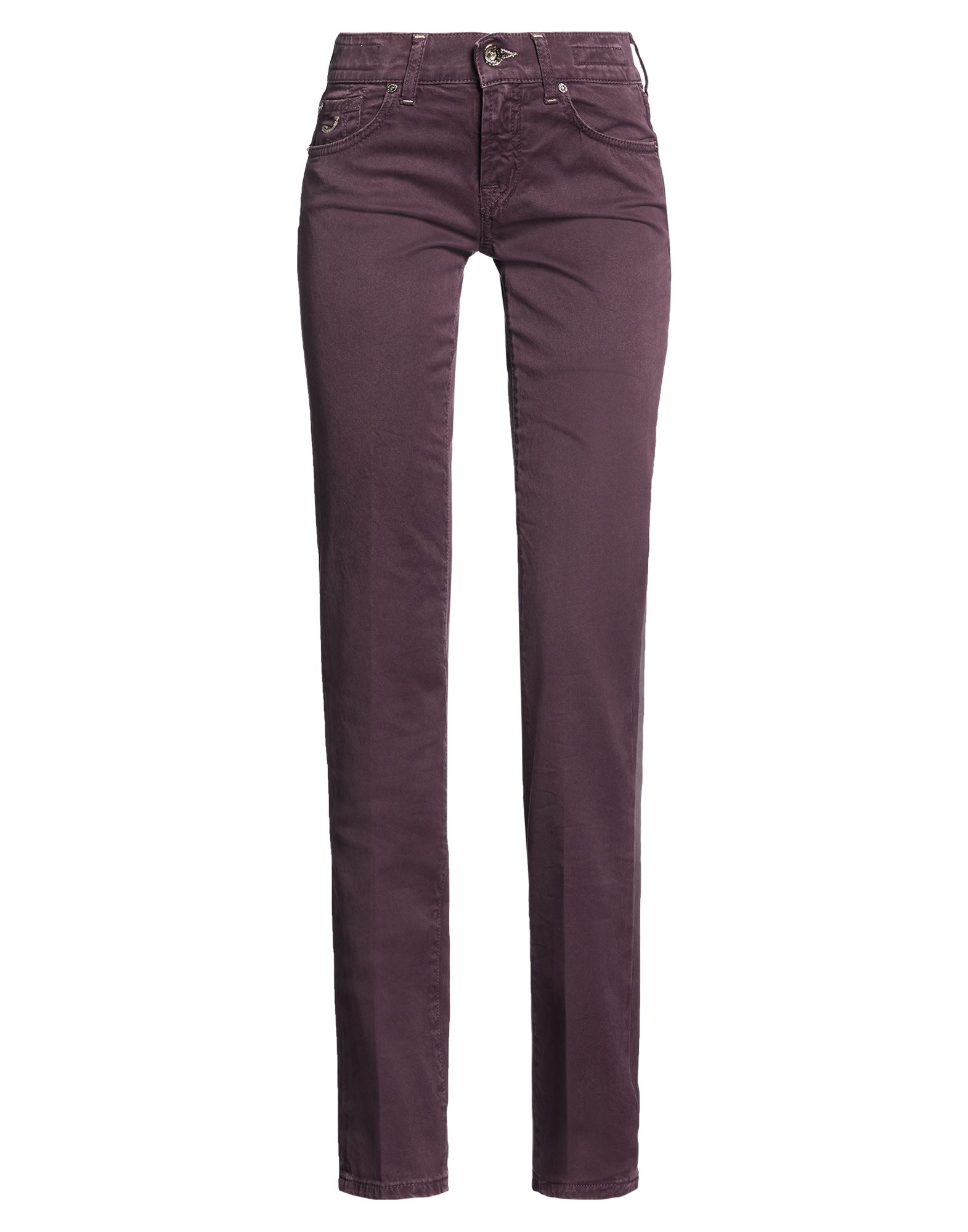 JACOB COHЁN BOTTOMWEAR Casual Παντελόνι