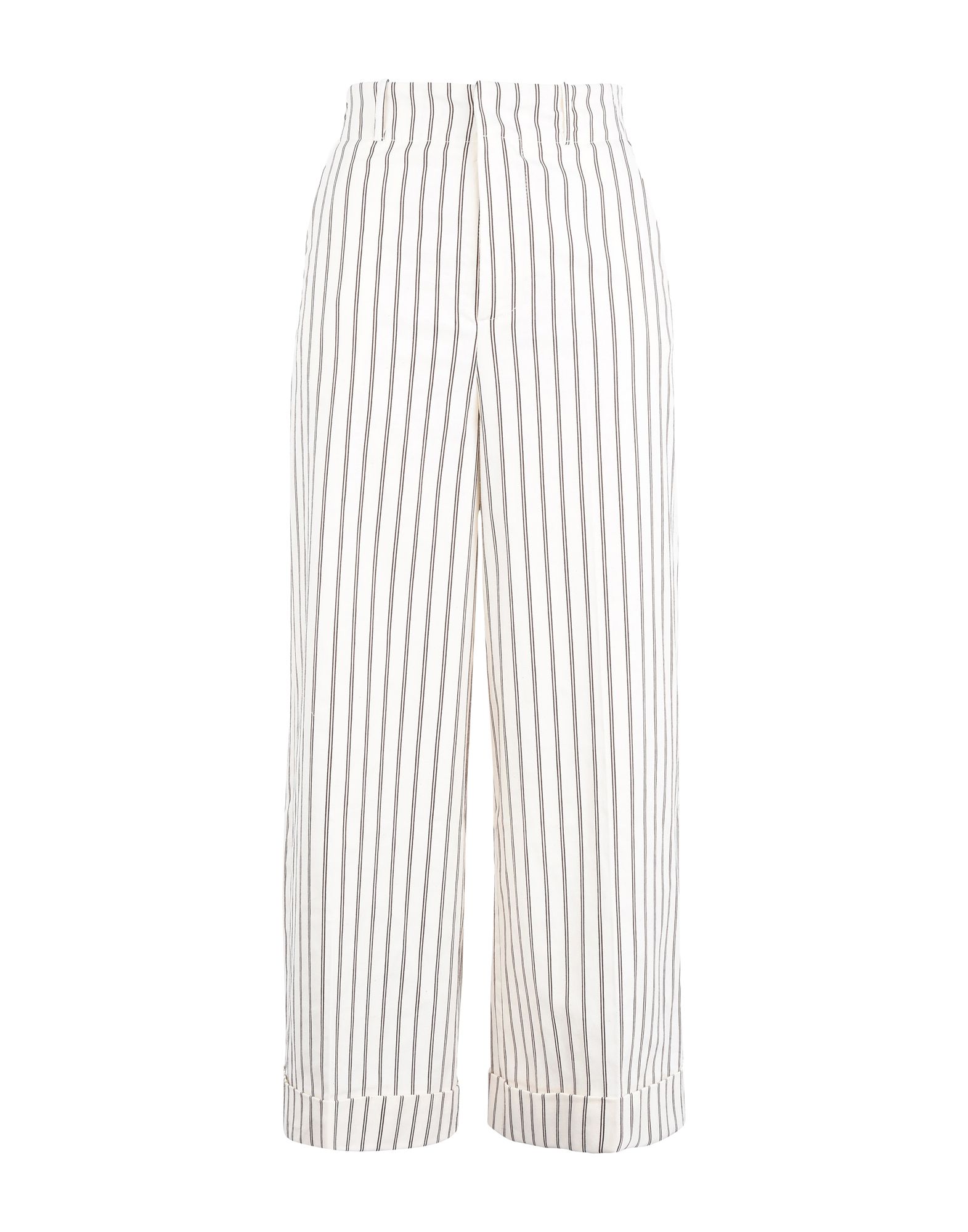 8 BOTTOMWEAR Casual Παντελόνι