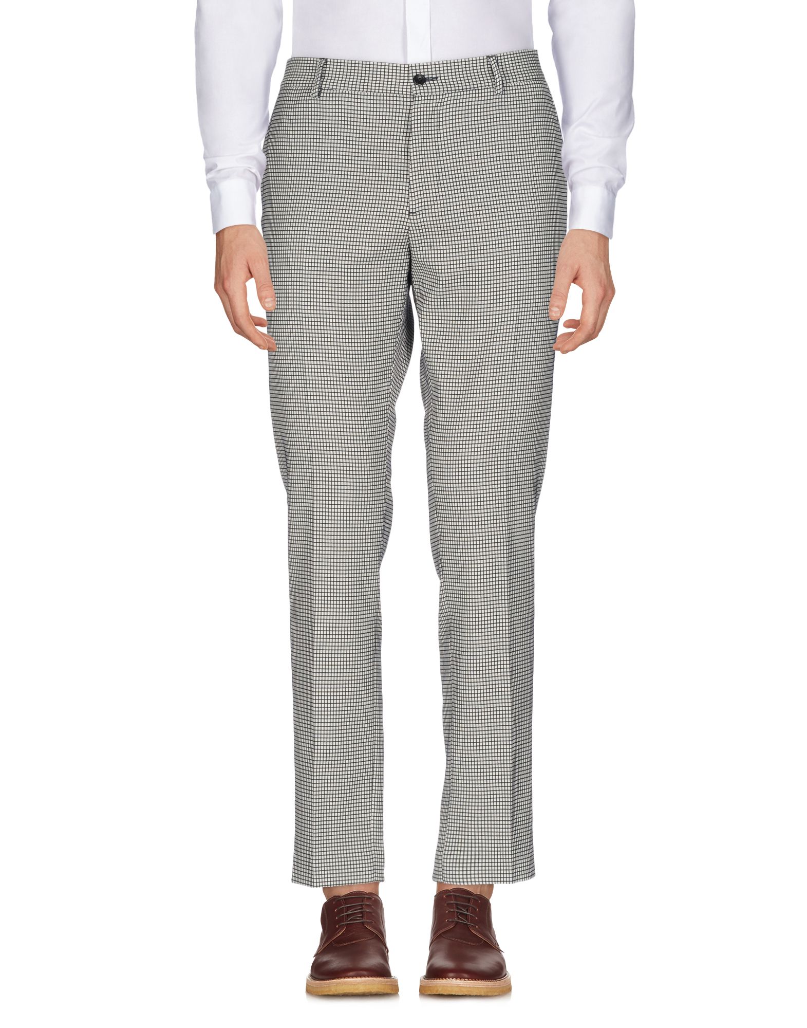 ԥ볫GREY DANIELE ALESSANDRINI  ѥ ߥåɥʥȥ֥롼 48 åȥ 99% / ݥꥦ쥿 1%