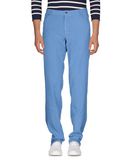 HYDRO Herren Jeanshose Farbe Blaugrau Gr��e 6