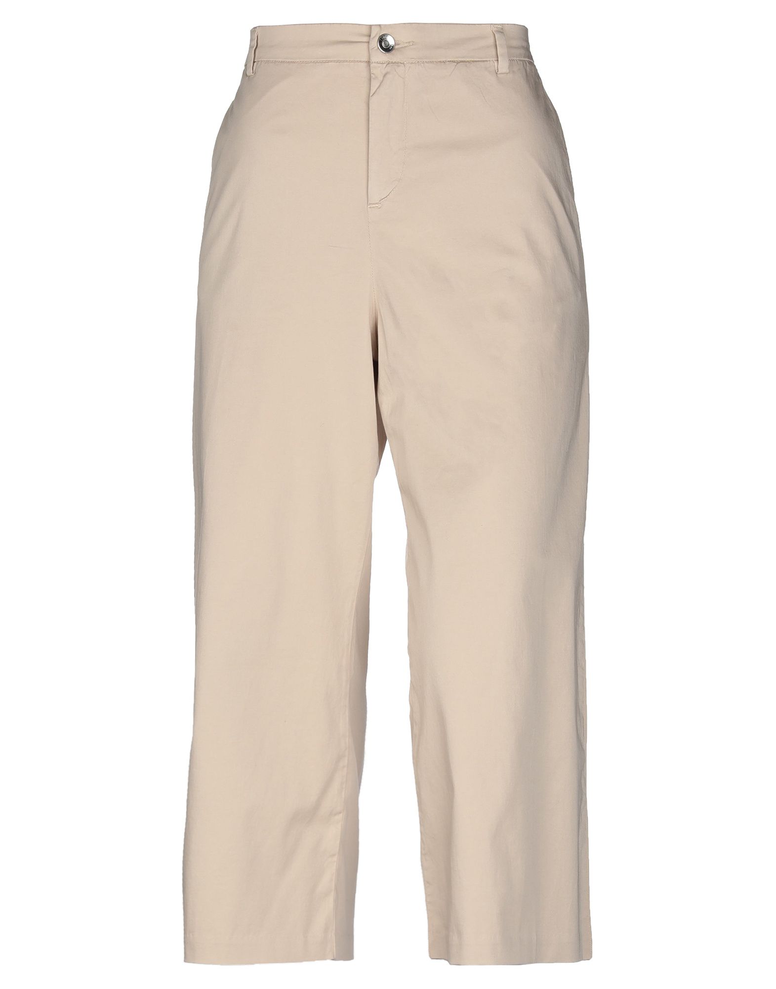 LIU •JO BOTTOMWEAR Casual Παντελόνι