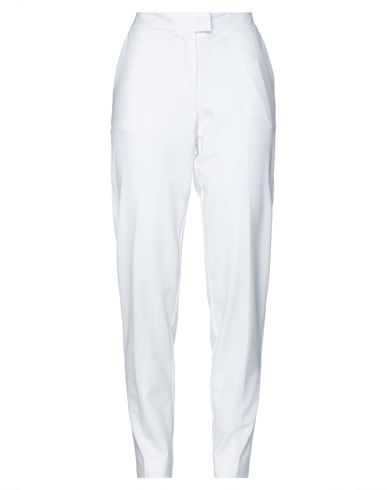 Повседневные брюки ARMANI JEANS