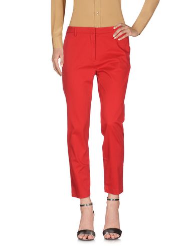 Повседневные брюки