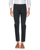 DONDUP Herren Hose Farbe Dunkelblau Gr��e 5