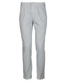 DONDUP Herren Hose Farbe Hellgrau Gr��e 4