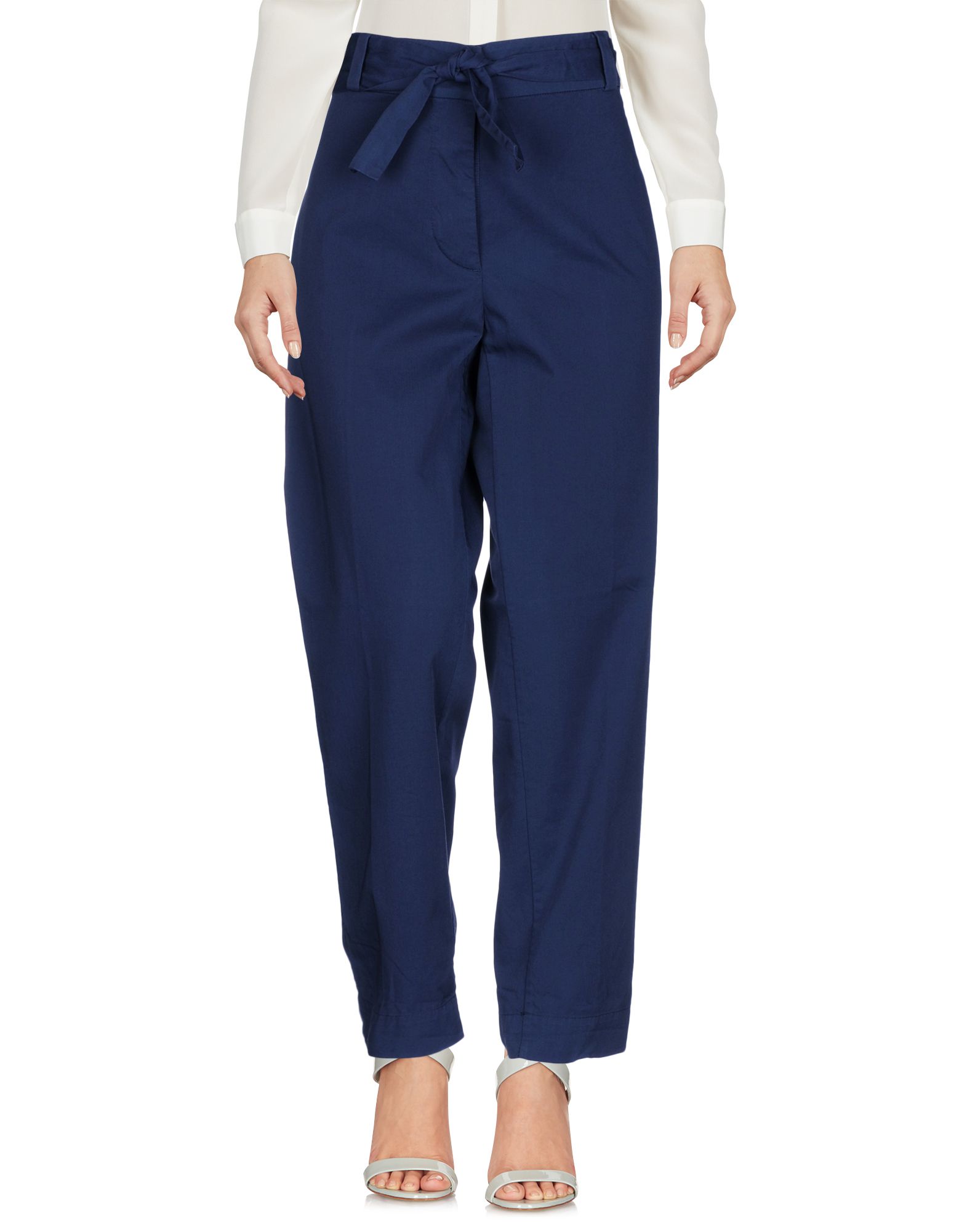 GOLDEN GOOSE BOTTOMWEAR Casual Παντελόνι