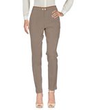 REGGIANI Damen Hose Farbe Grau Gr��e 7
