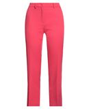 SEVENTY SERGIO TEGON Damen Hose Farbe Rot Gr��e 6