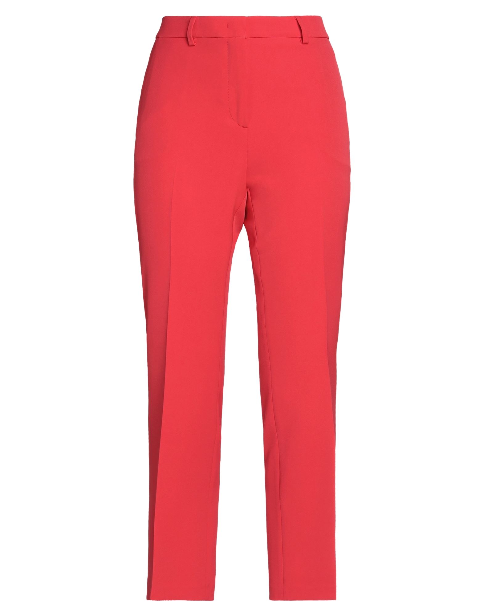 SEVENTY VENEZIA BOTTOMWEAR Casual Παντελόνι