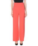ATOS LOMBARDINI Damen Hose Farbe Rot Gr��e 3