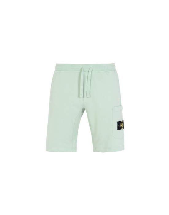 stone island boxer shorts