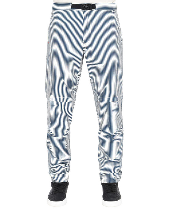 stone island marina pants