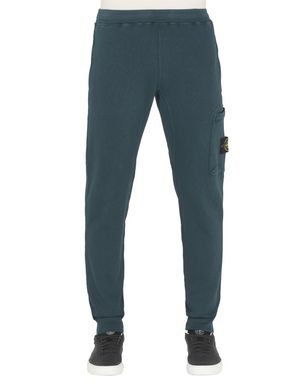 stone island sweatpants sale