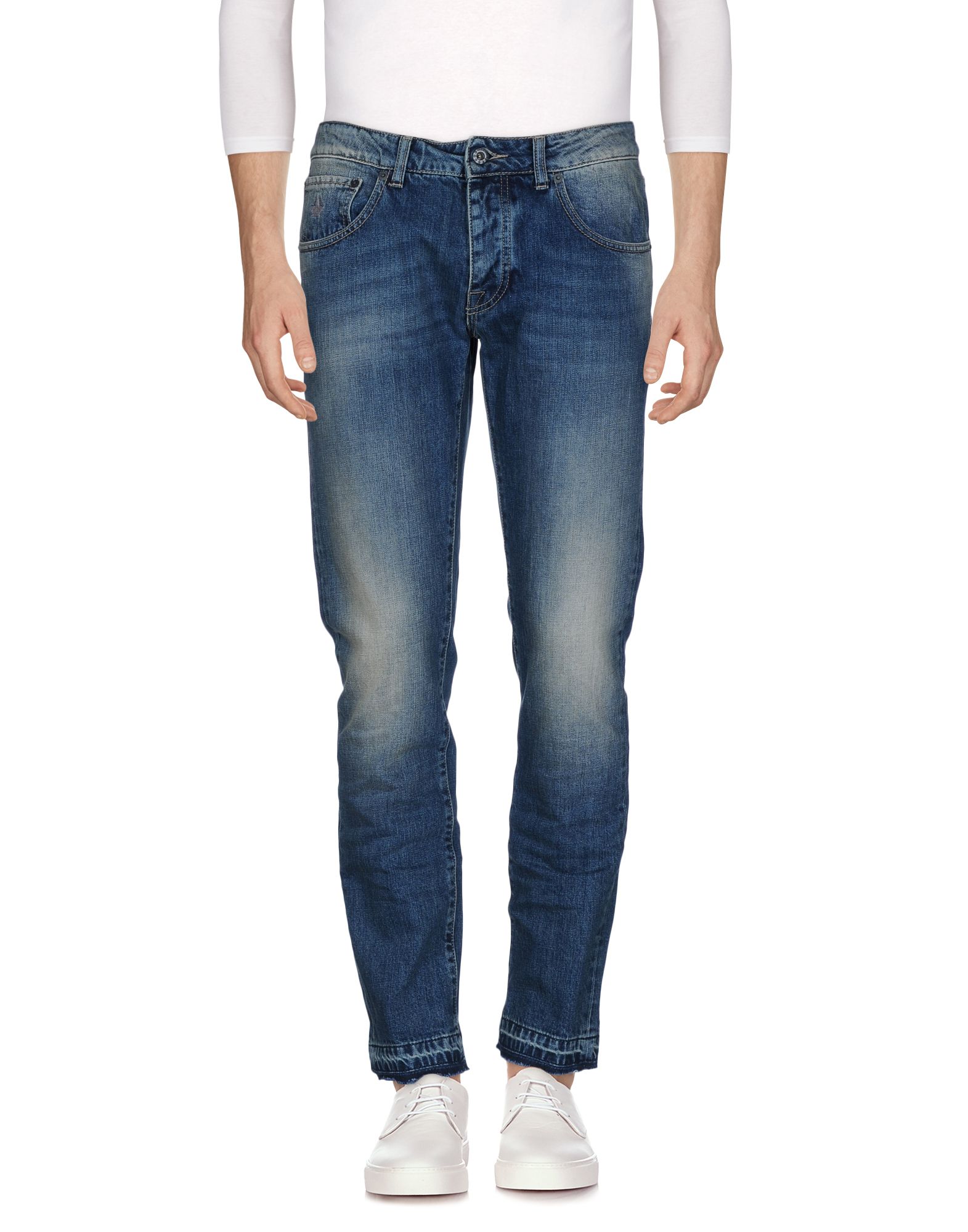 MACCHIA J Jeans