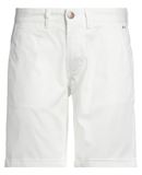 SUN 68 Herren Bermudashorts Farbe Wei� Gr��e 3
