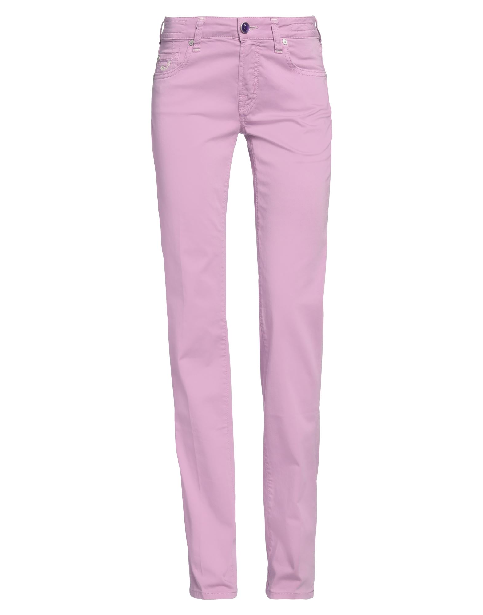 JACOB COHЁN BOTTOMWEAR Casual Παντελόνι