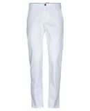 DEPARTMENT 5 Herren Hose Farbe Wei� Gr��e 7