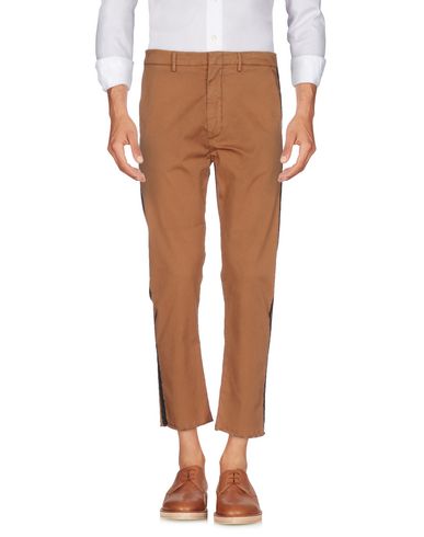 Повседневные брюки