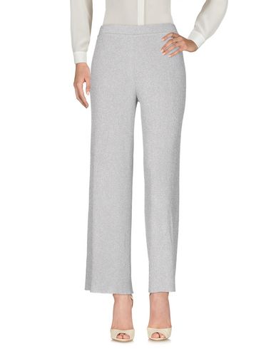 Повседневные брюки