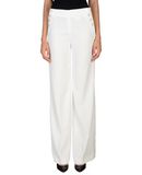 PT01 Damen Hose Farbe Wei� Gr��e 6