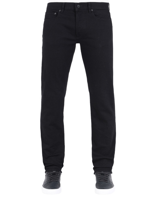 13108657bk - PANTS & JEANS STONE ISLAND Jeans J1BQ1 SL_WASH STONE ISLAND - 0