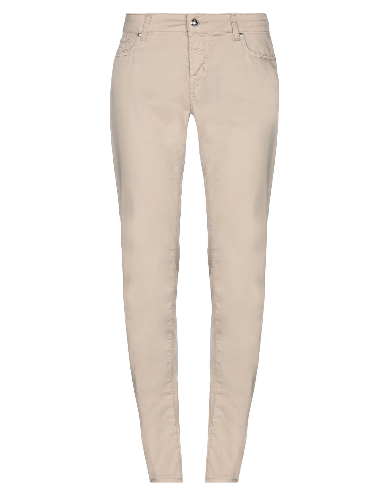 JACOB COHЁN BOTTOMWEAR Casual Παντελόνι