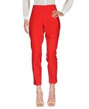 MAL�PARMI Damen Hose Farbe Rot Gr��e 5