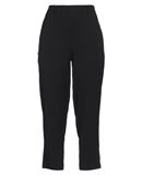 TWINSET Damen Hose Farbe Schwarz Gr��e 6