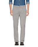 BLAUER Herren Hose Farbe Grau Gr��e 4