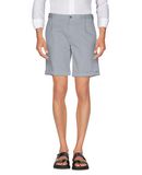 HYDRO Herren Bermudashorts Farbe Hellgrau Gr��e 2
