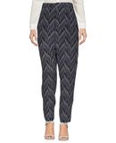 MARNI Damen Hose Farbe Dunkelblau Gr��e 5