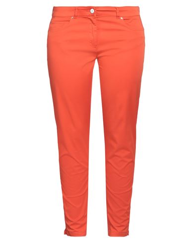 Повседневные брюки