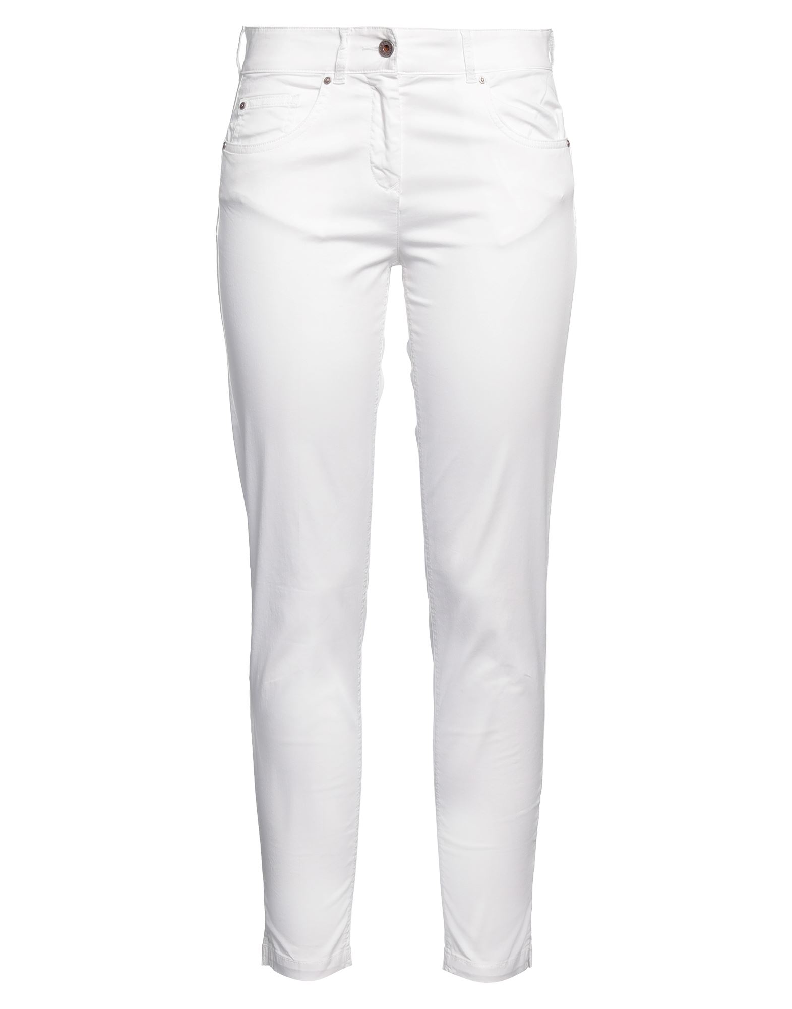 19.70 NINETEEN SEVENTY BOTTOMWEAR Casual Παντελόνι