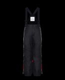 MONCLER SALOPETTES - Dungarees - men