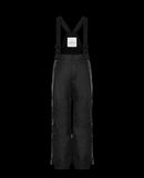 MONCLER SALOPETTE DA SCI - Salopette - uomo